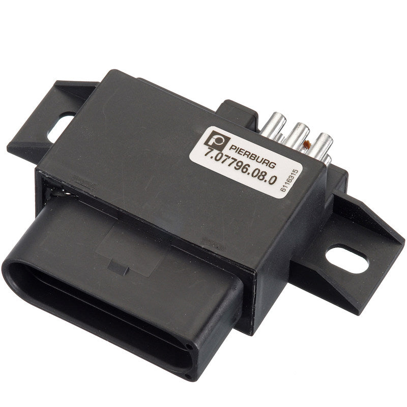 Pierburg distributed by Hella Fuel Pump Driver Module 7.07796.08.0