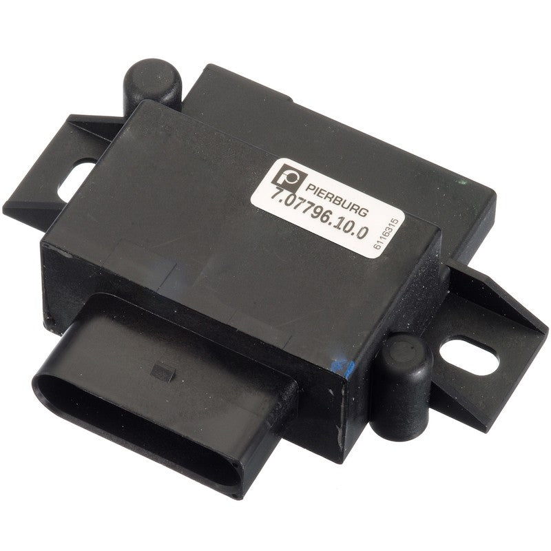 Pierburg CONTROL UNIT FOR FUEL PUMP 7.07796.10.0