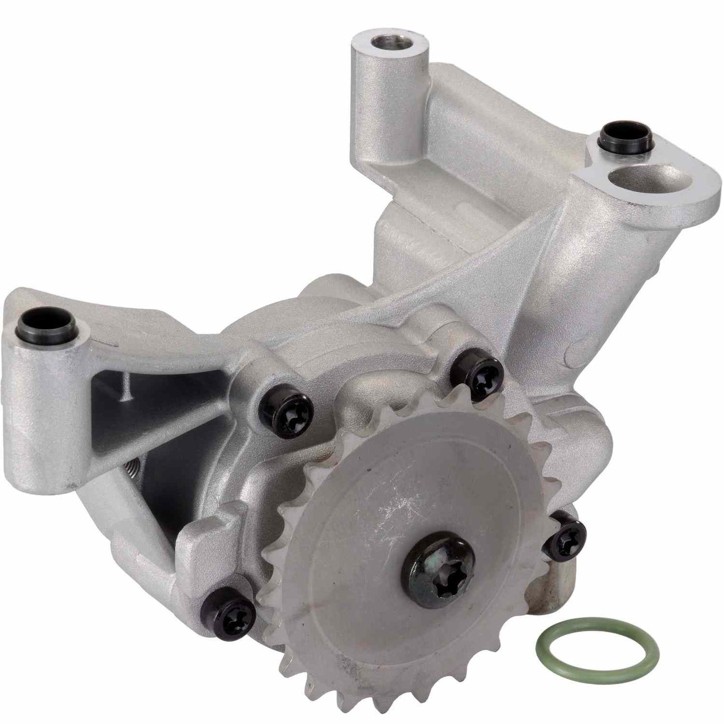 Pierburg distributed by Hella Engine Oil Pump 7.07919.17.0