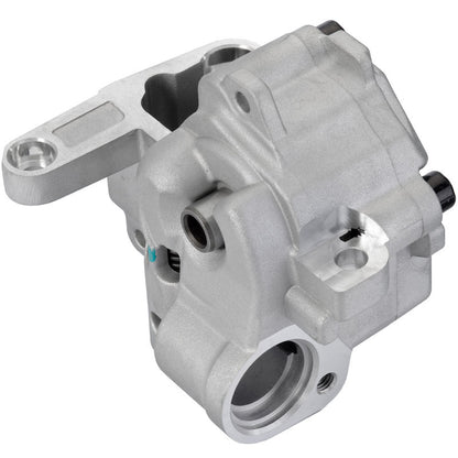 Pierburg distributed by Hella Engine Oil Pump 7.07919.19.0