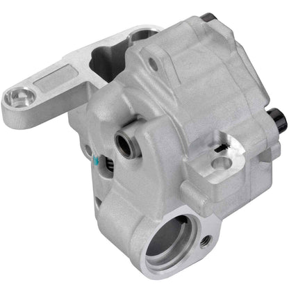 Pierburg distributed by Hella Engine Oil Pump 7.07919.19.0