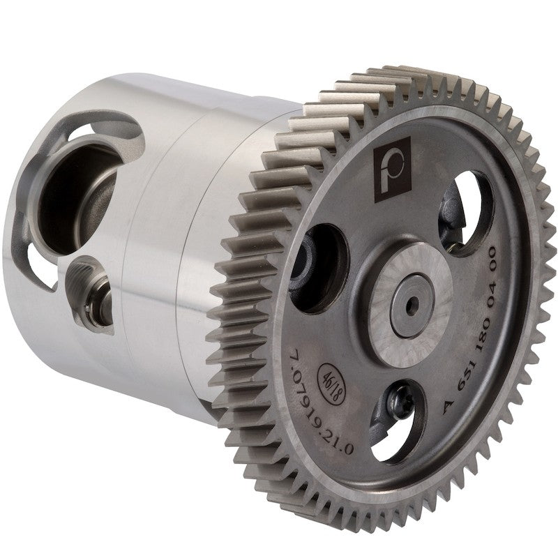 Pierburg OIL PUMP 7.07919.21.0