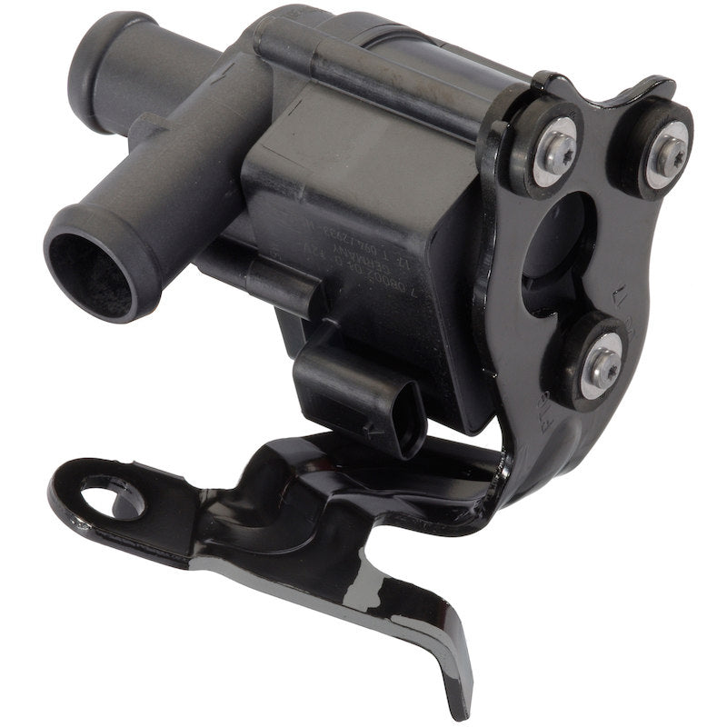 Pierburg distributed by Hella Engine Auxiliary Water Pump 7.08002.01.0