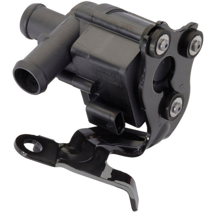 Pierburg distributed by Hella Engine Auxiliary Water Pump 7.08002.01.0