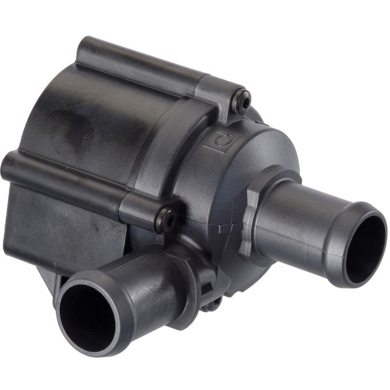 Hella WATER CIRCULATING PUMP 7.08002.06.0