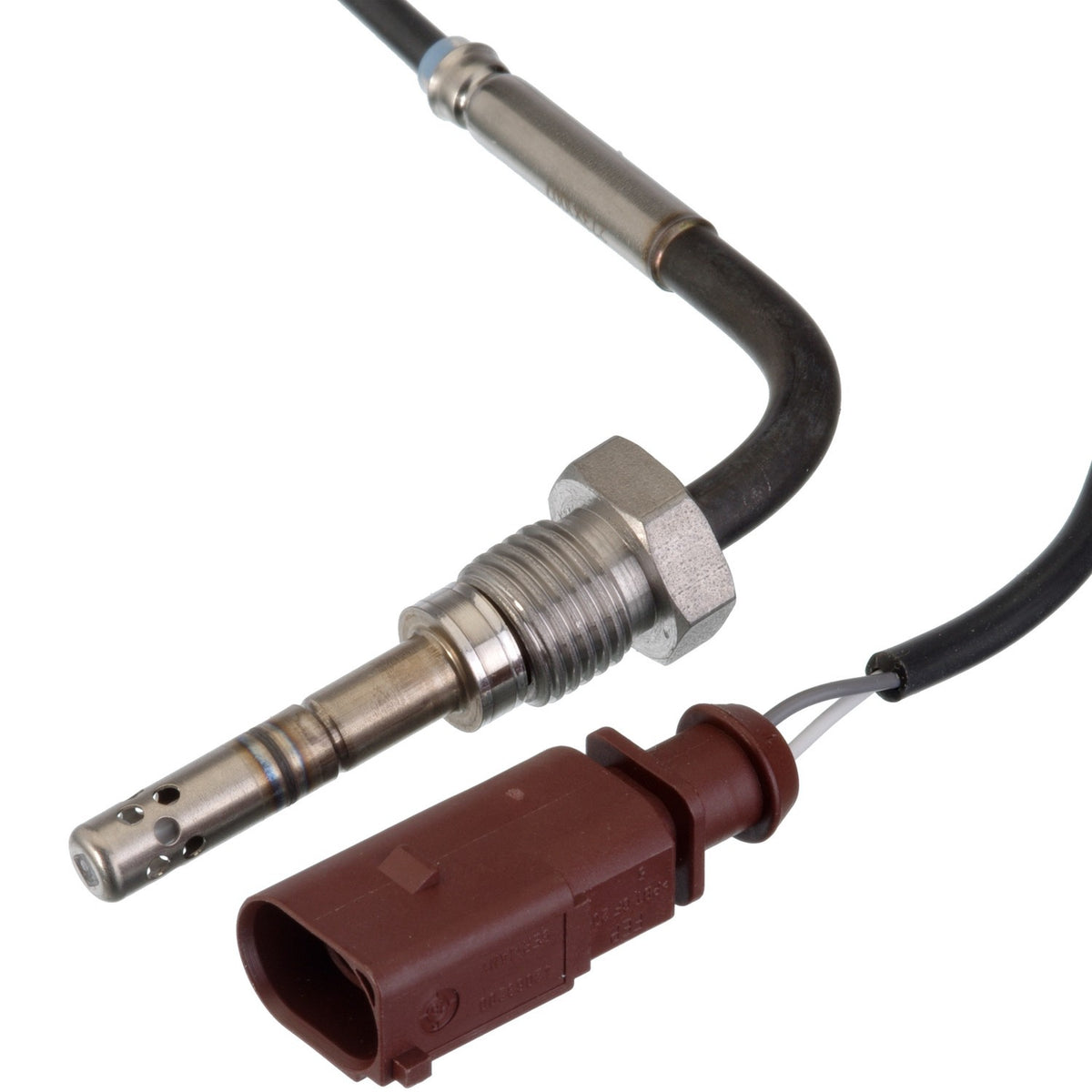Pierburg EXHAUST GAS TEMPERATURE SENSOR 7.08369.21.0
