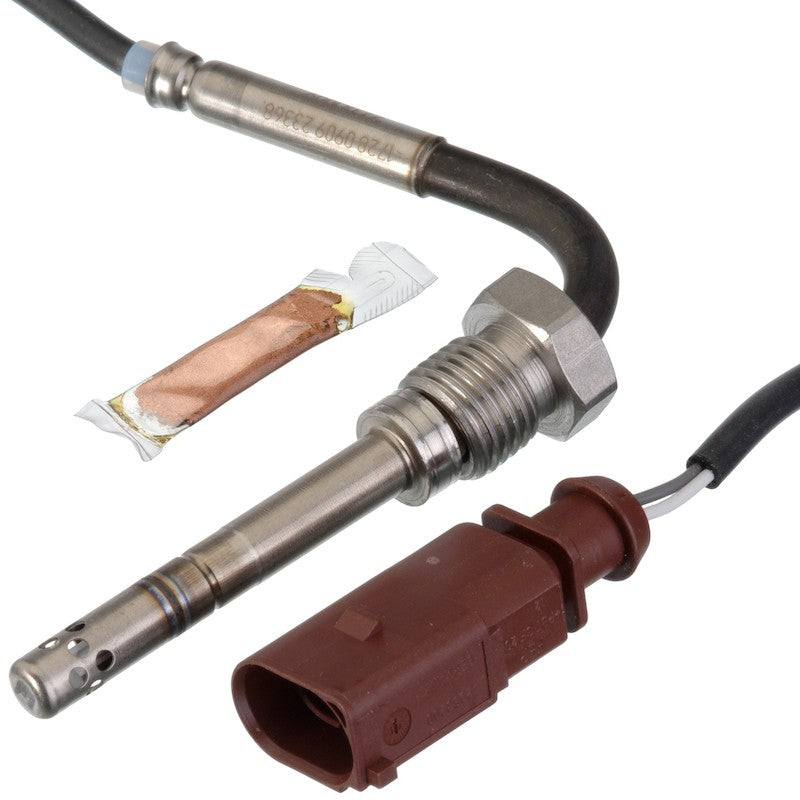 Pierburg EXHAUST GAS TEMPERATURE SENSOR 7.08369.24.0