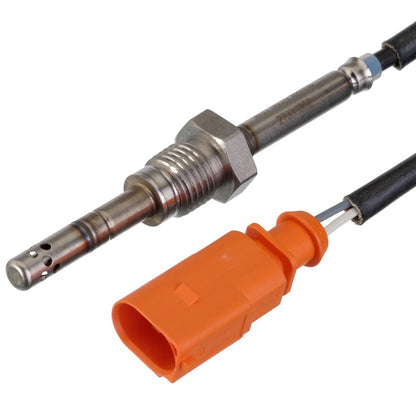 Pierburg EXHAUST GAS TEMPERATURE SENSOR 7.08369.25.0
