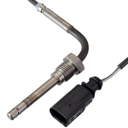Pierburg distributed by Hella Exhaust Gas Temperature (EGT) Sensor 7.08369.42.0