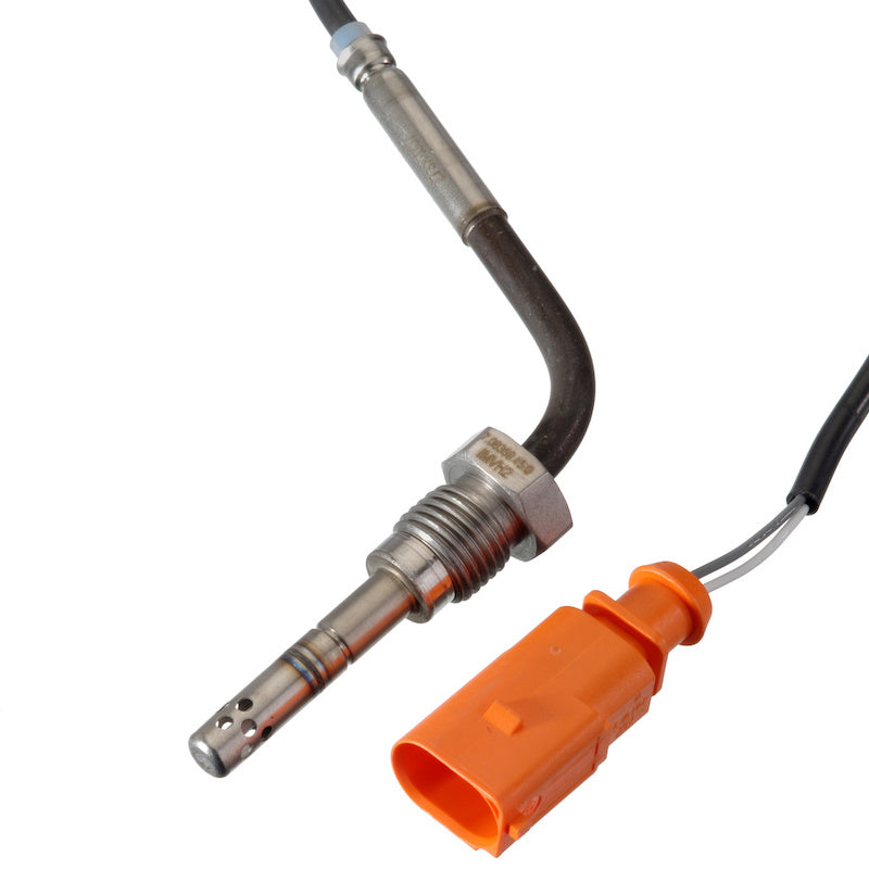 Pierburg distributed by Hella Exhaust Gas Temperature (EGT) Sensor 7.08369.45.0