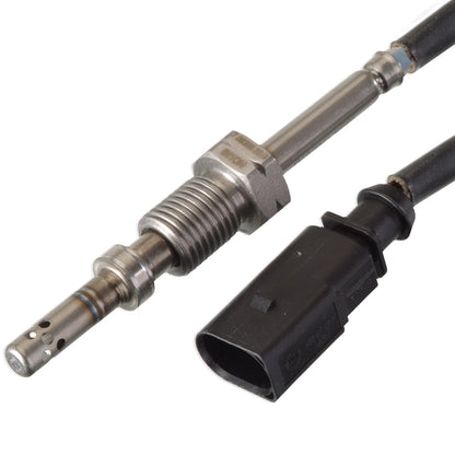 Pierburg EXHAUST GAS TEMPERATURE SENSOR 7.08369.59.0
