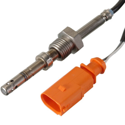 Pierburg EXHAUST GAS TEMPERATURE SENSOR 7.08369.64.0