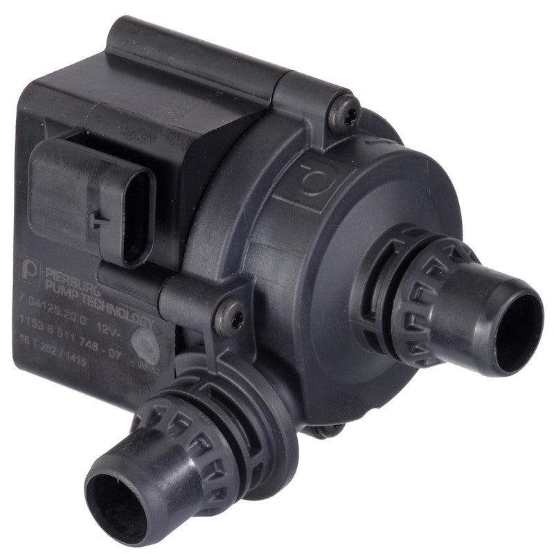 Pierburg WATER CIRCULATING PUMP 7.08692.02.0
