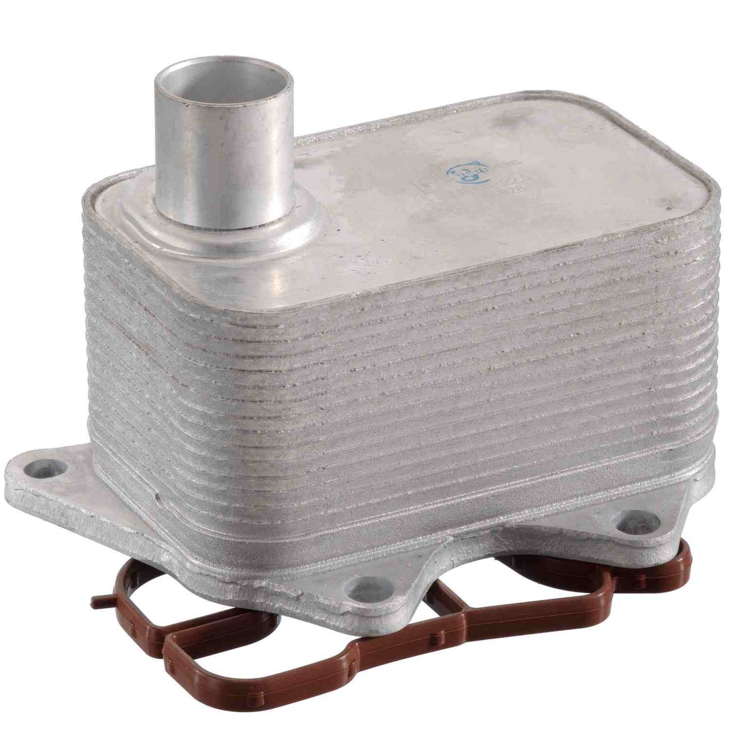Pierburg Engine Oil Cooler 7.09269.22.0