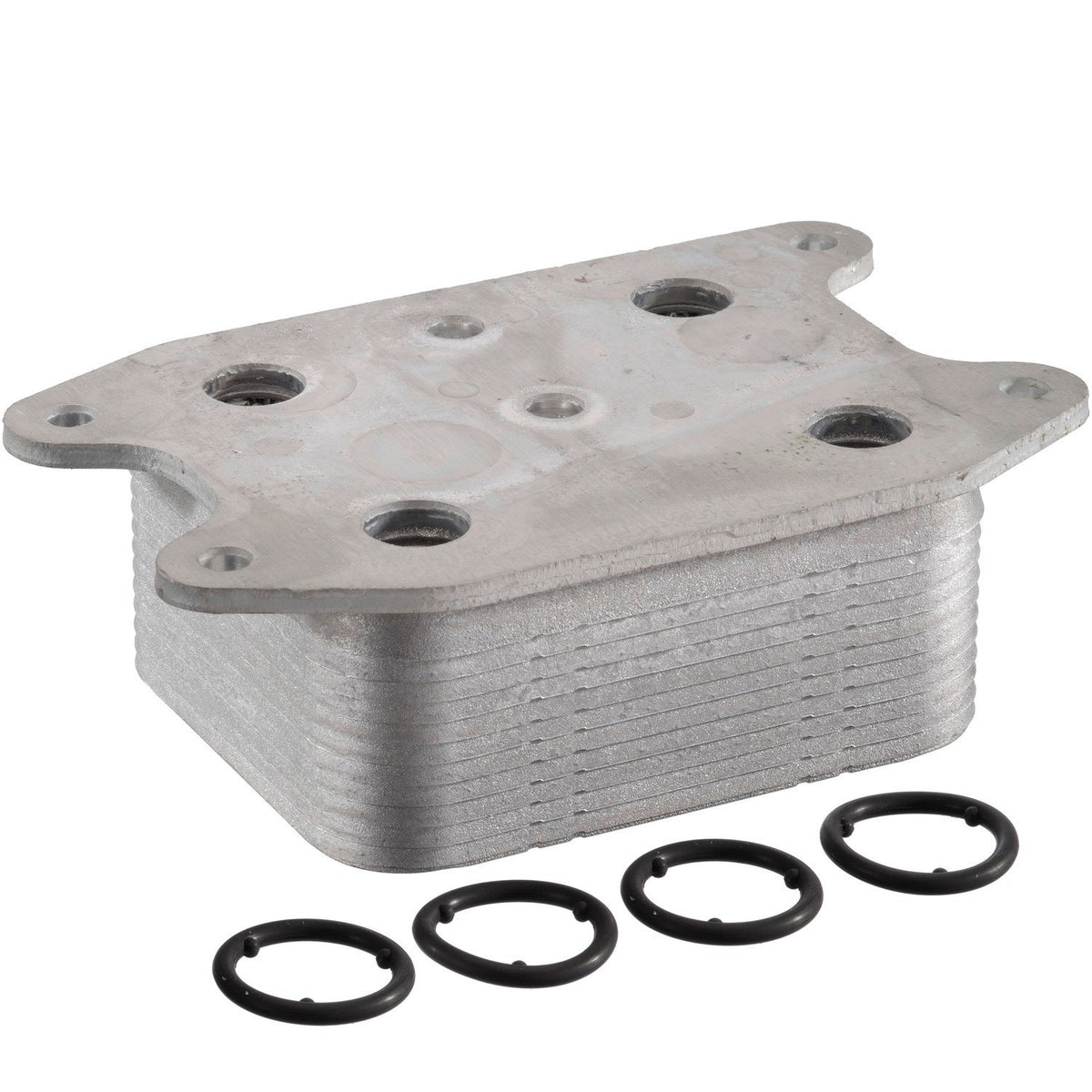 Hella Vehicle Part 7.09269.26.0
