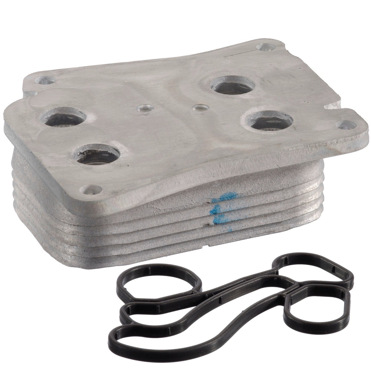 Hella Vehicle Part 7.09269.36.0