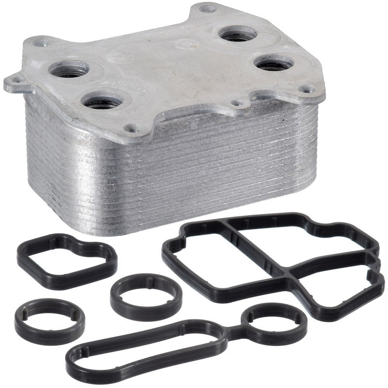 Pierburg OIL COOLER 7.09269.40.0