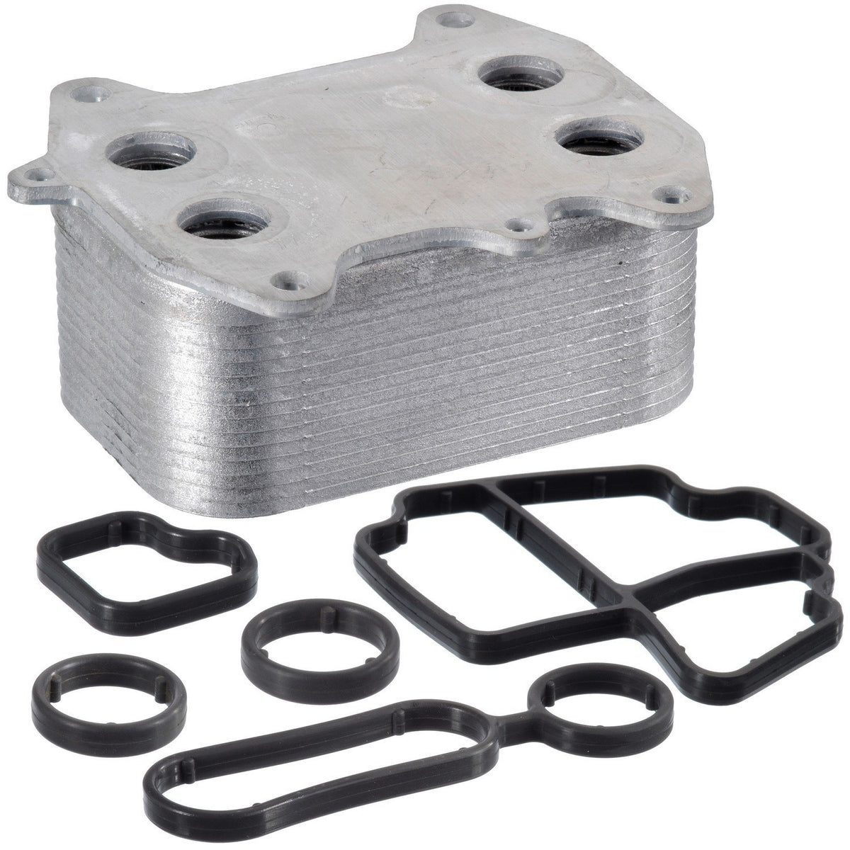 Pierburg OIL COOLER 7.09269.40.0