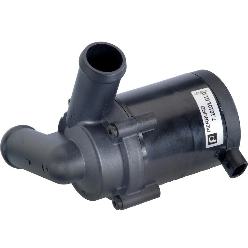 Pierburg WATER CIRCULATING PUMP 7.10101.01.0