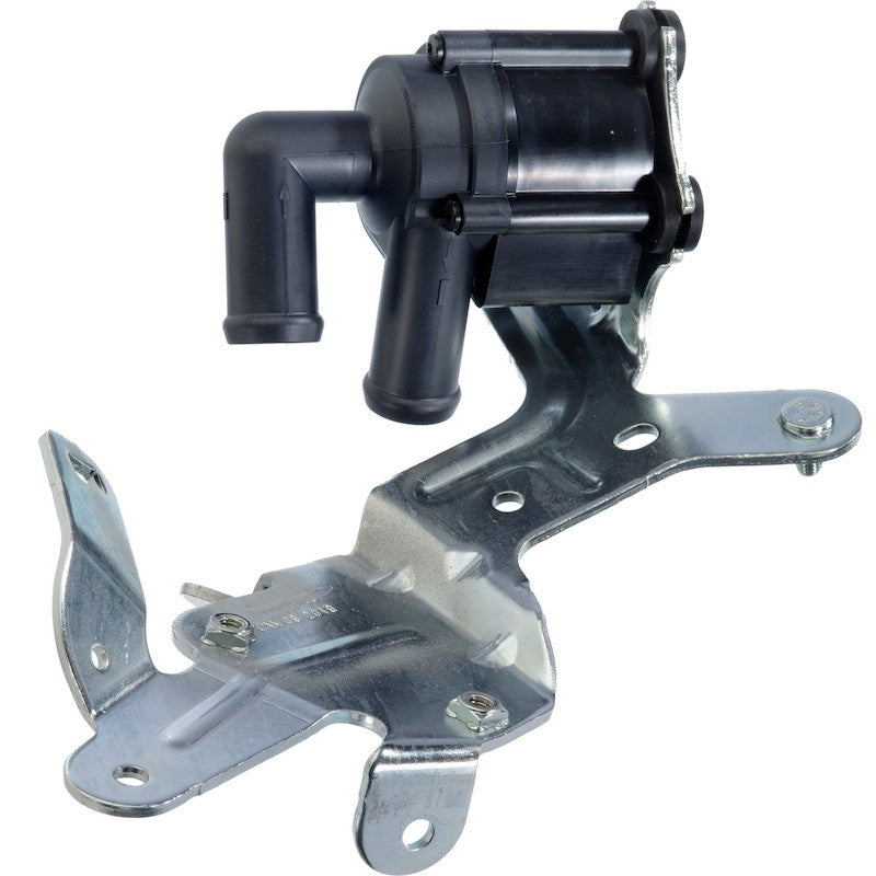 Pierburg WATER CIRCULATING PUMP 7.10102.06.0