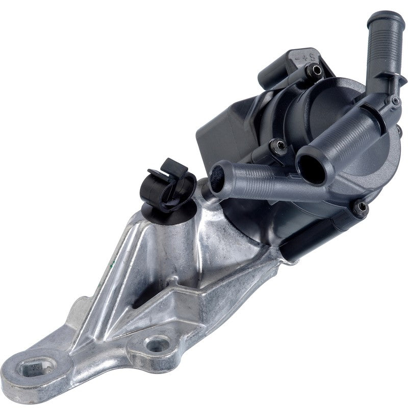 Pierburg WATER CIRCULATING PUMP 7.10102.08.0