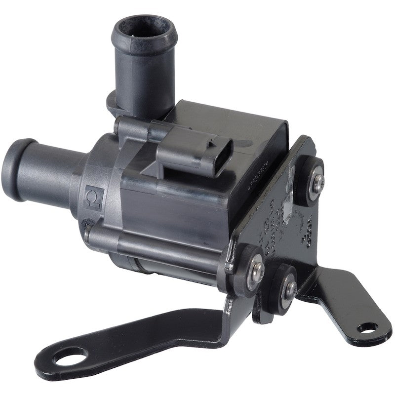 Pierburg WATER CIRCULATING PUMP 7.10103.00.0