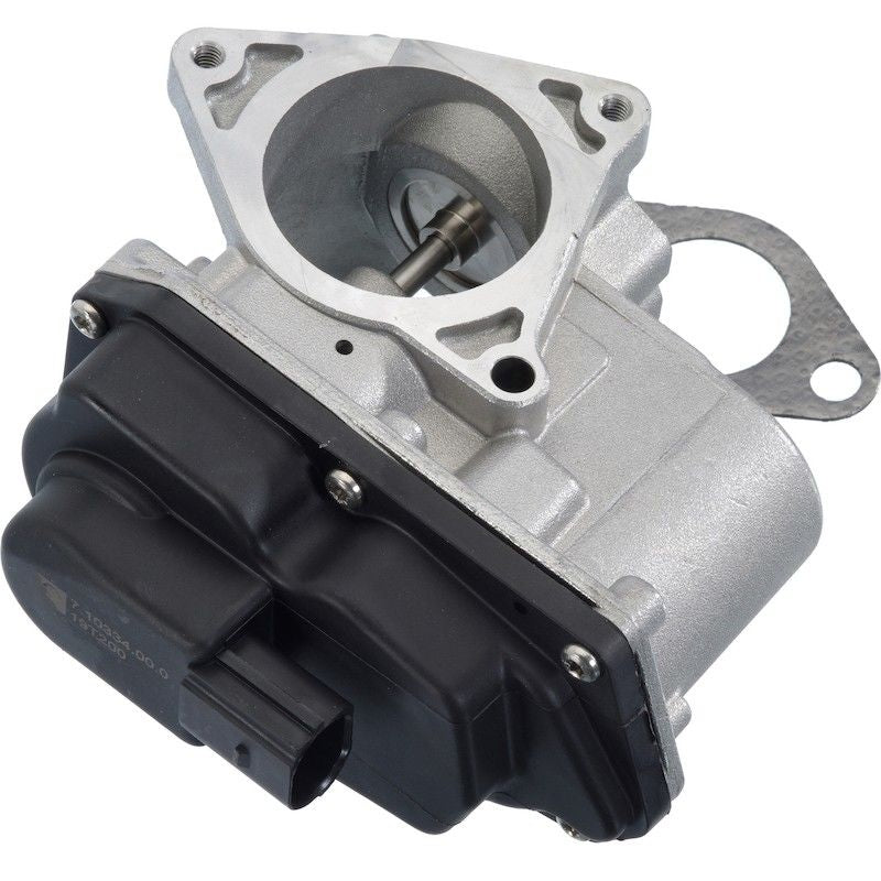 Pierburg Exhaust Gas Recirculation (EGR) Valve 7.10334.00.0