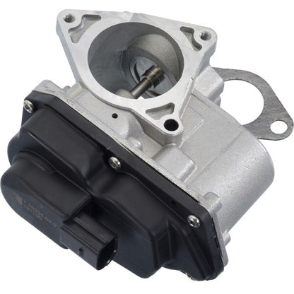 Pierburg Exhaust Gas Recirculation (EGR) Valve 7.10334.00.0
