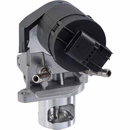 Pierburg distributed by Hella Exhaust Gas Recirculation (EGR) Valve 7.10334.07.0
