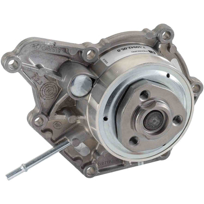 Pierburg Engine Water Pump 7.10942.05.0