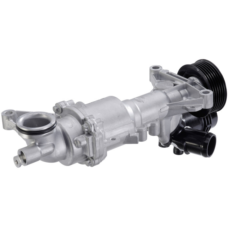 Hella Vehicle Part 7.10942.06.0
