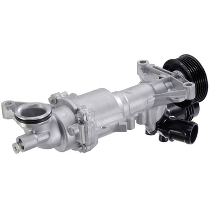 Hella Vehicle Part 7.10942.06.0