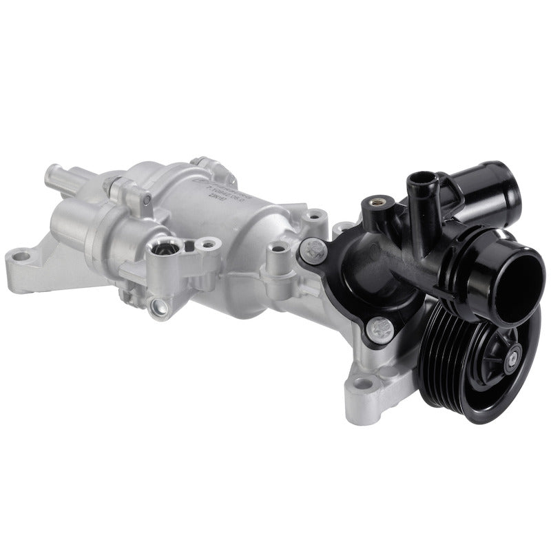 Hella Vehicle Part 7.10942.06.0