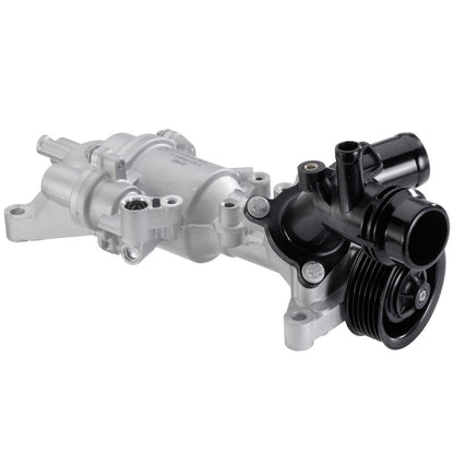 Hella Vehicle Part 7.10942.06.0