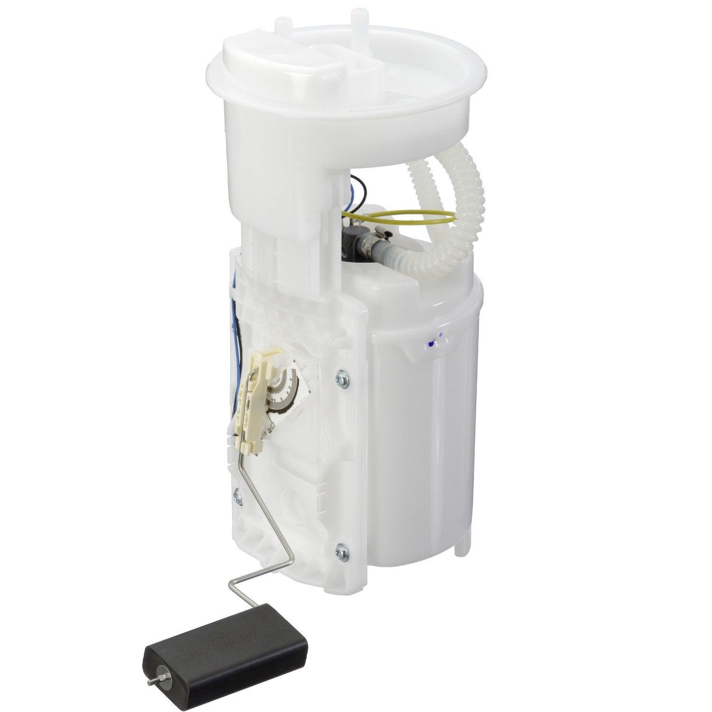 Pierburg distributed by Hella Electric Fuel Pump 7.11775.01.0