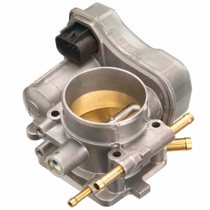Pierburg distributed by Hella Electronic Throttle Body Module 7.14319.09.0