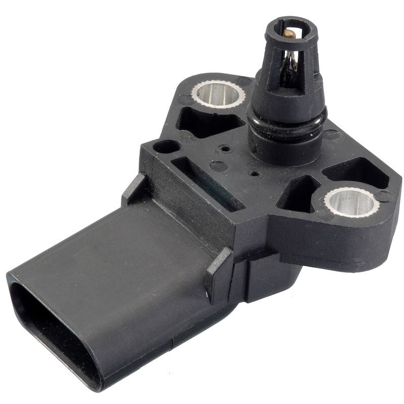 Pierburg Manifold Absolute Pressure Sensor 7.18222.26.0