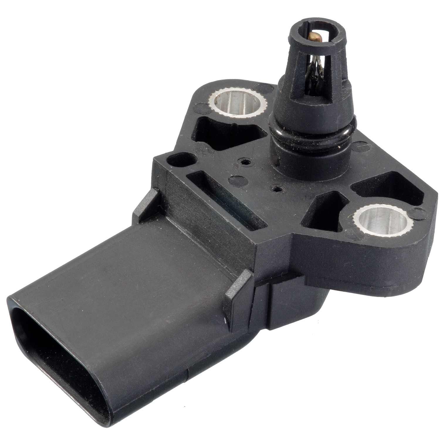 Pierburg distributed by Hella Manifold Absolute Pressure Sensor 7.18222.26.0