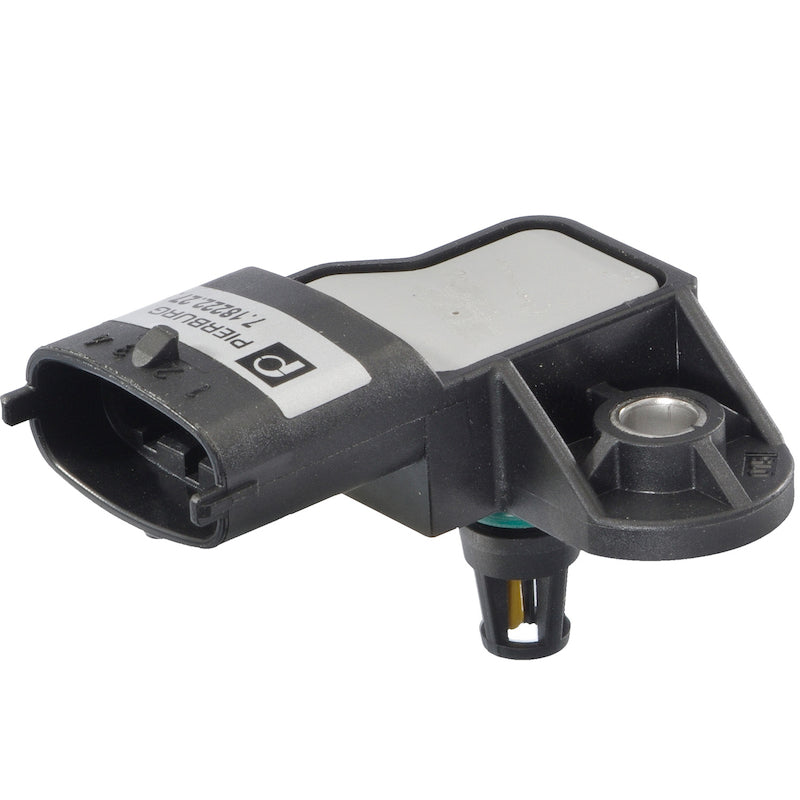 Pierburg AIR PRESSURE SENSOR 7.18222.27.0