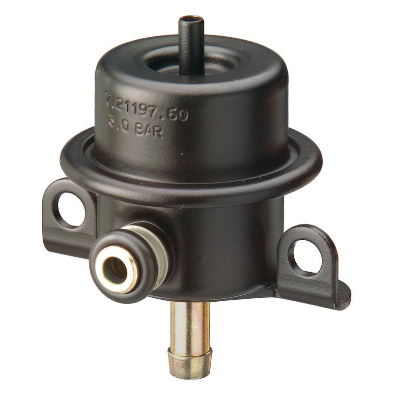 Pierburg distributed by Hella Fuel Pressure Regulator 7.21197.60.0