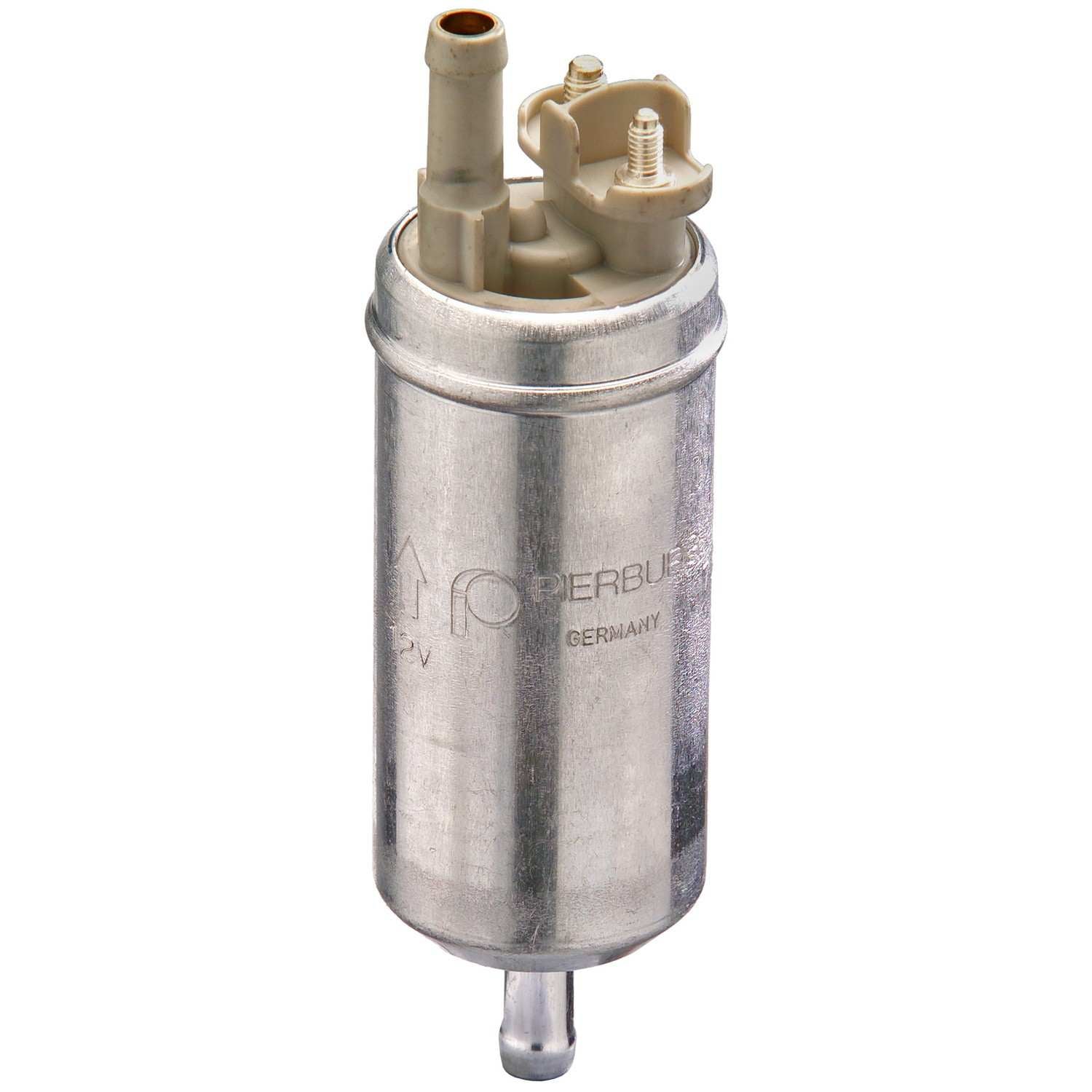 Pierburg Fuel Pump 7.21440.51.0