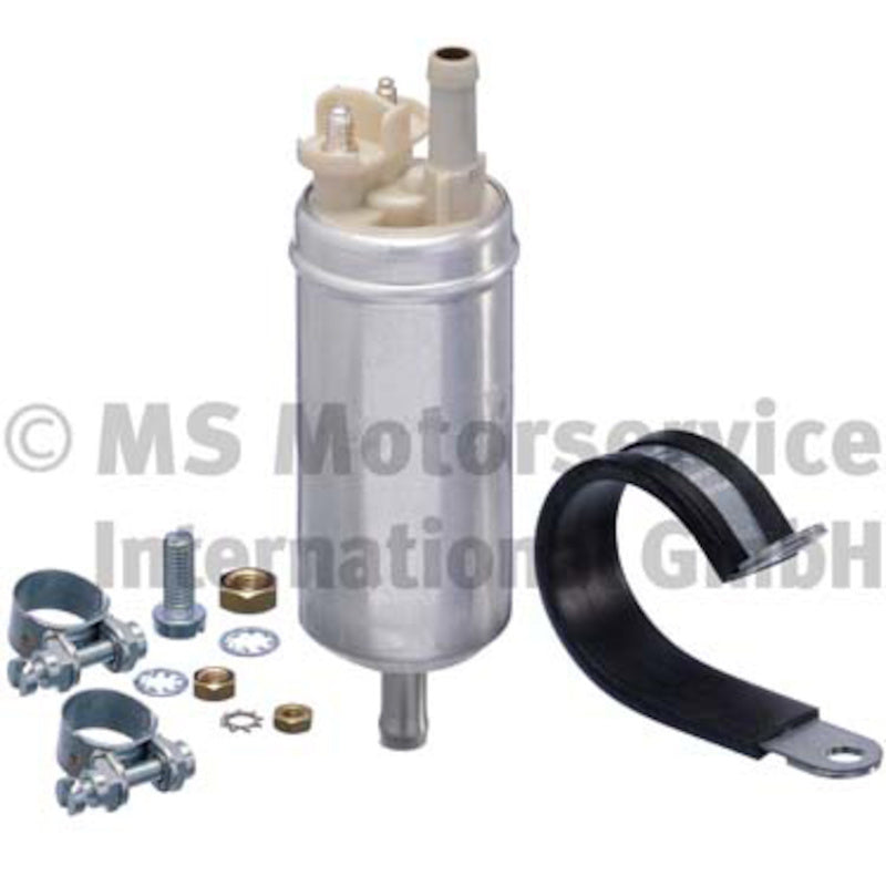 Pierburg Fuel Pump 7.21440.51.0