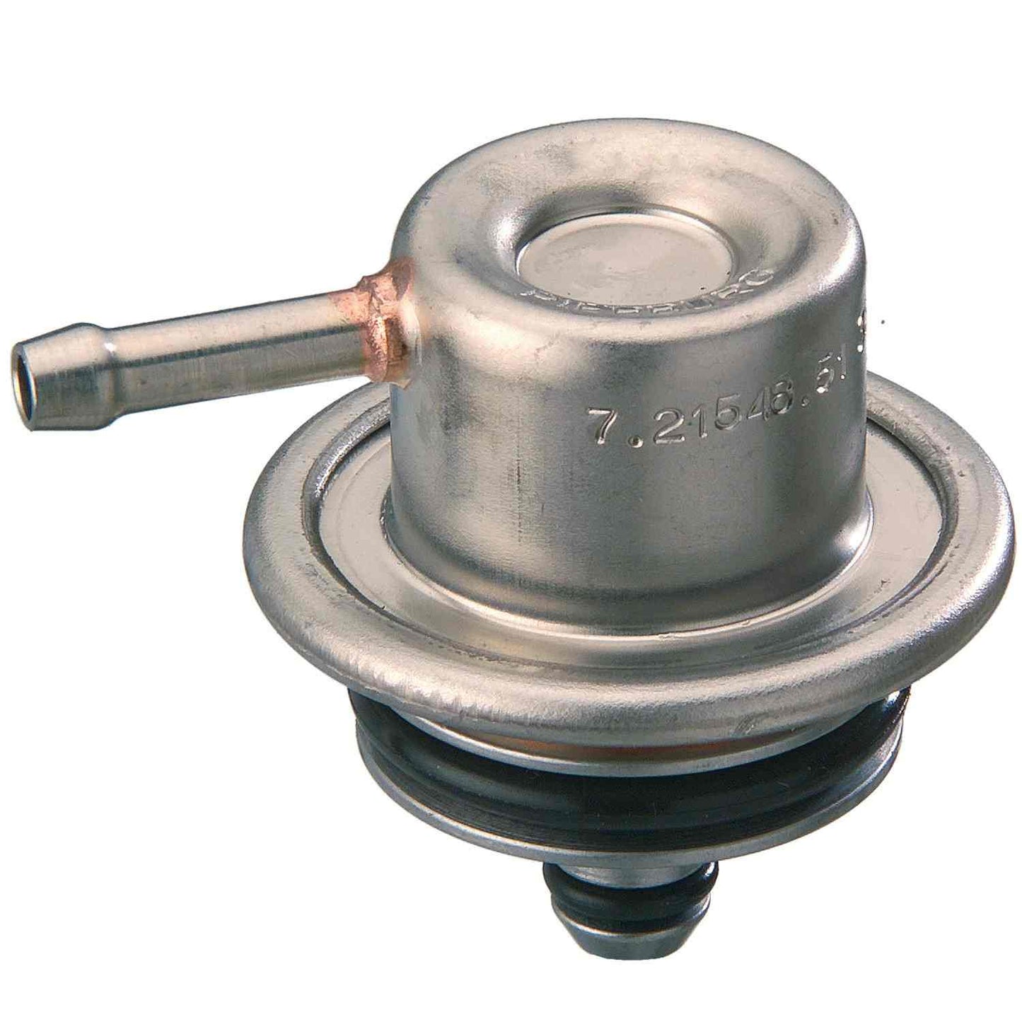 Pierburg distributed by Hella Fuel Pressure Regulator 7.21548.50.0
