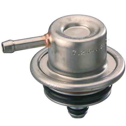 Pierburg distributed by Hella Fuel Pressure Regulator 7.21548.50.0