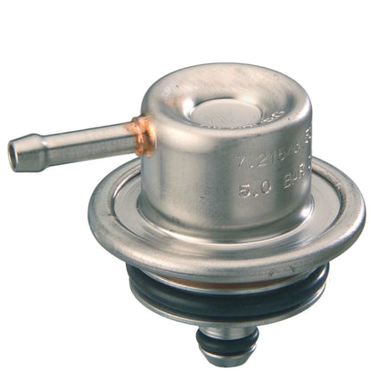 Pierburg distributed by Hella Fuel Pressure Regulator 7.21548.53.0