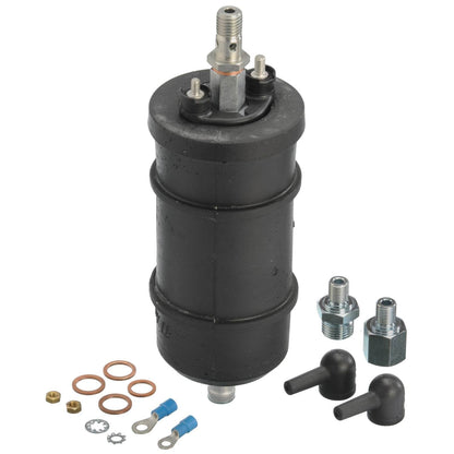 Pierburg distributed by Hella Fuel Pump 7.21659.70.0