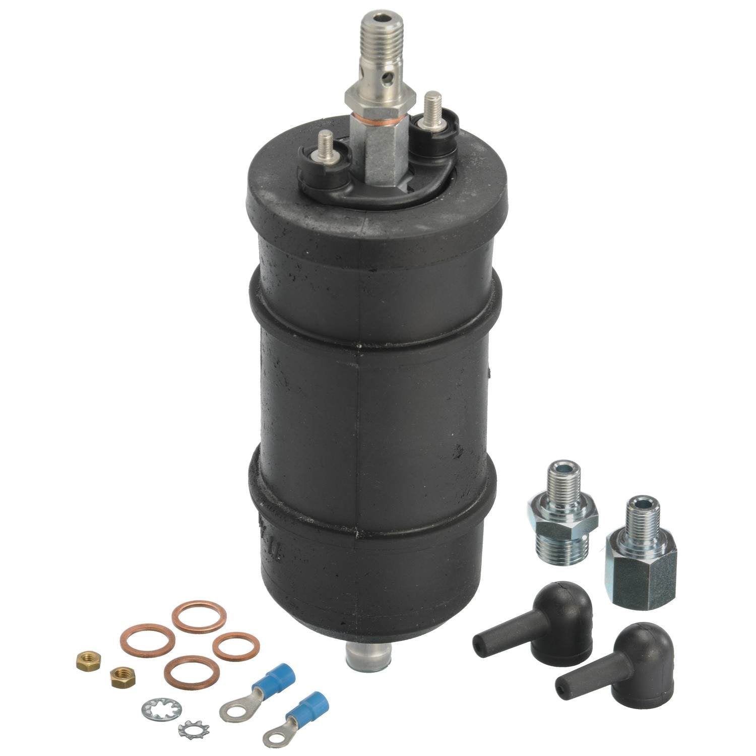 Pierburg Fuel Pump 7.21659.70.0