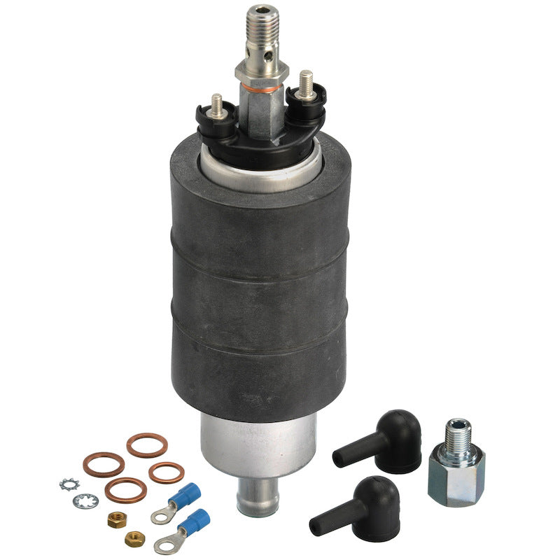 Pierburg distributed by Hella Fuel Pump 7.21659.72.0