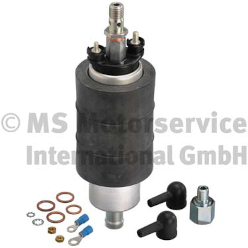 Pierburg Fuel Pump 7.21659.72.0