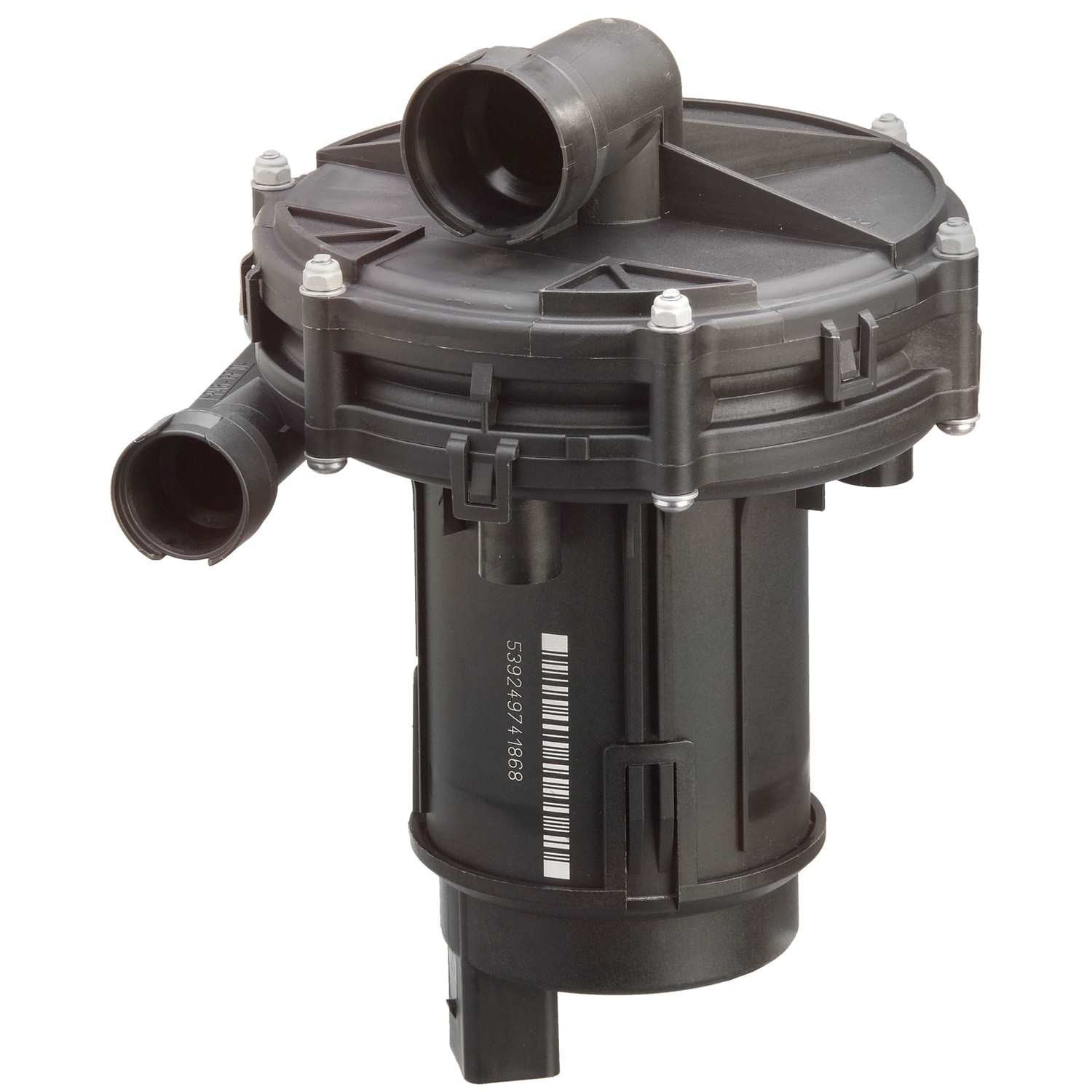 Pierburg Secondary Air Injection Pump 7.21851.31.0